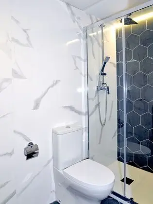 Superior Apart Daire