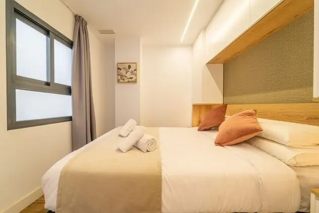 Premium Apart Daire