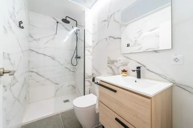 Premium Apart Daire