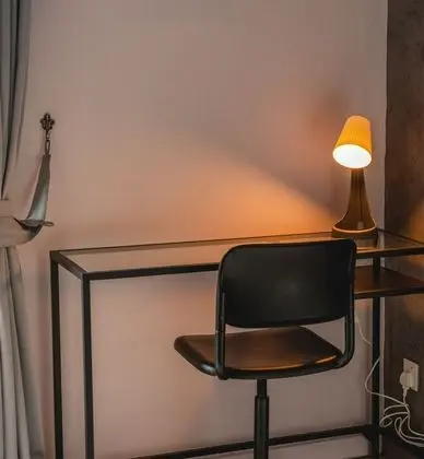 Exclusive Apart Daire, 2 Yatak Odası