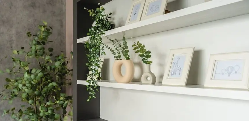 Exclusive Apart Daire, 2 Yatak Odası