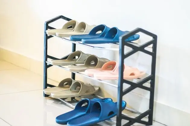 Family Süit, 2 Yatak Odası, Mutfak