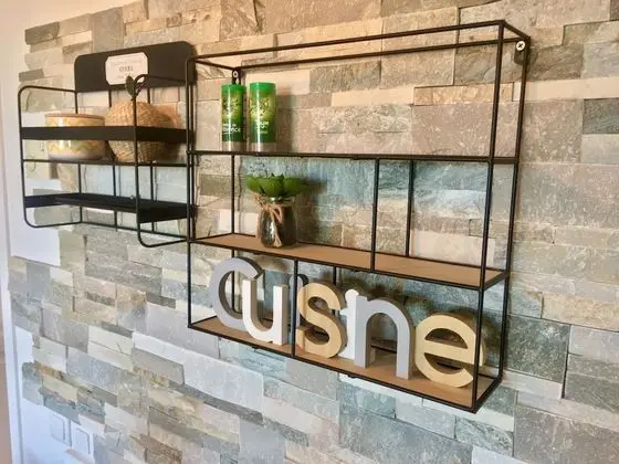 Panoramic Apart Daire, Teras, Deniz Manzaralı