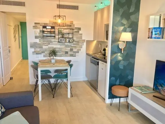 Panoramic Apart Daire, Teras, Deniz Manzaralı