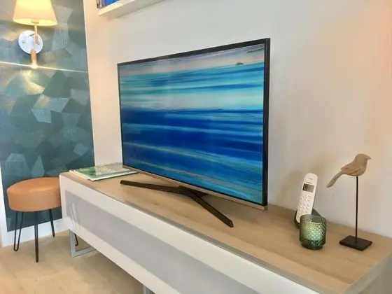 Panoramic Apart Daire, Teras, Deniz Manzaralı