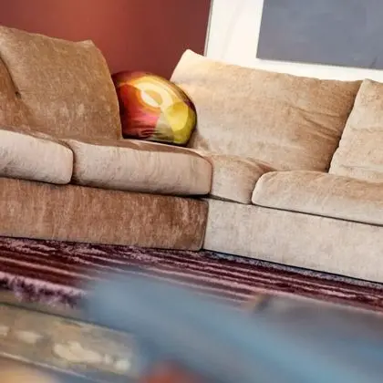 Design Çatı Katı Süiti (Penthouse), 1 Yatak Odası, Teras (Cleaning fee 40 EUR)