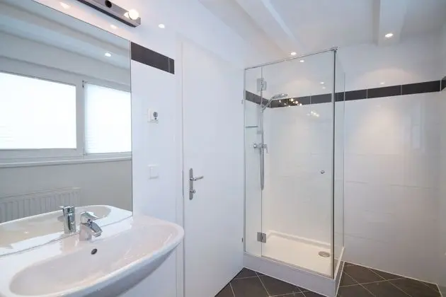 Design Çatı Katı Süiti (Penthouse), 1 Yatak Odası, Teras (Cleaning fee 40 EUR)
