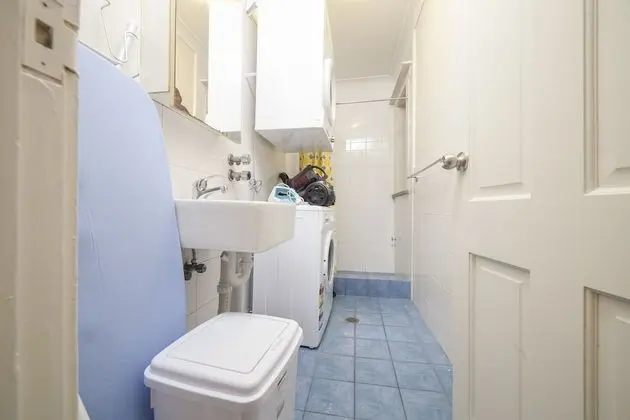 Classic Apart Daire, 2 Yatak Odası, Şehir Manzaralı