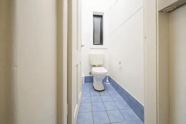 Classic Apart Daire, 2 Yatak Odası, Şehir Manzaralı