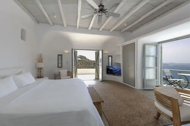 Villa, Birden Çok Yatak Odası, Kişiye Özel Havuzlu