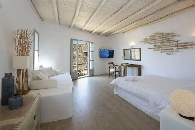 Villa, Birden Çok Yatak Odası, Kişiye Özel Havuzlu