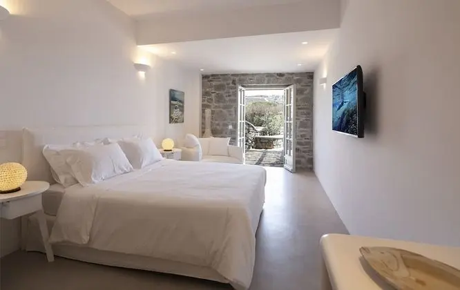 Villa, Birden Çok Yatak Odası, Kişiye Özel Havuzlu