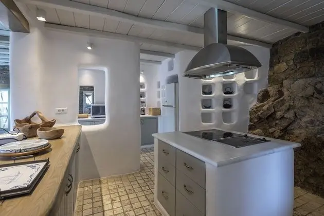 Villa, Birden Çok Yatak Odası, Kişiye Özel Havuzlu