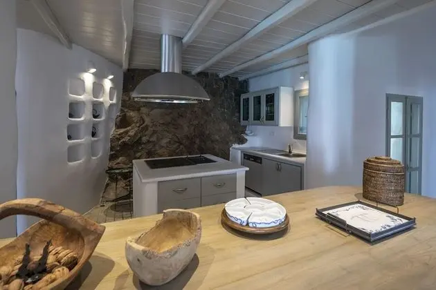 Villa, Birden Çok Yatak Odası, Kişiye Özel Havuzlu