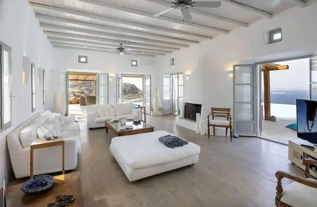 Villa, Birden Çok Yatak Odası, Kişiye Özel Havuzlu