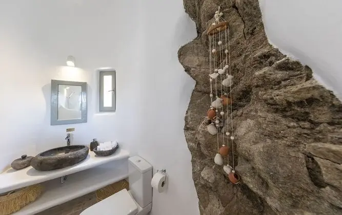 Villa, Birden Çok Yatak Odası, Kişiye Özel Havuzlu