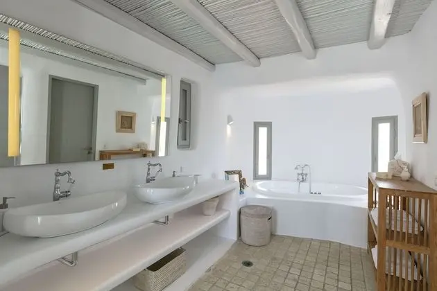 Villa, Birden Çok Yatak Odası, Kişiye Özel Havuzlu