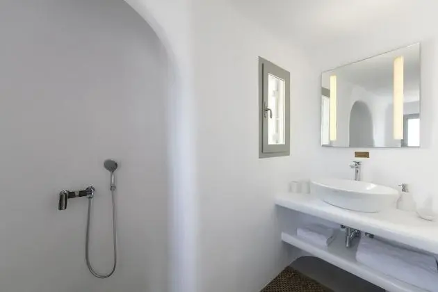 Villa, Birden Çok Yatak Odası, Kişiye Özel Havuzlu