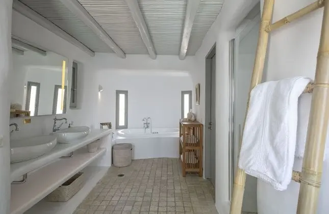 Villa, Birden Çok Yatak Odası, Kişiye Özel Havuzlu