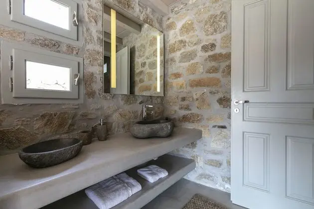 Villa, Birden Çok Yatak Odası, Kişiye Özel Havuzlu