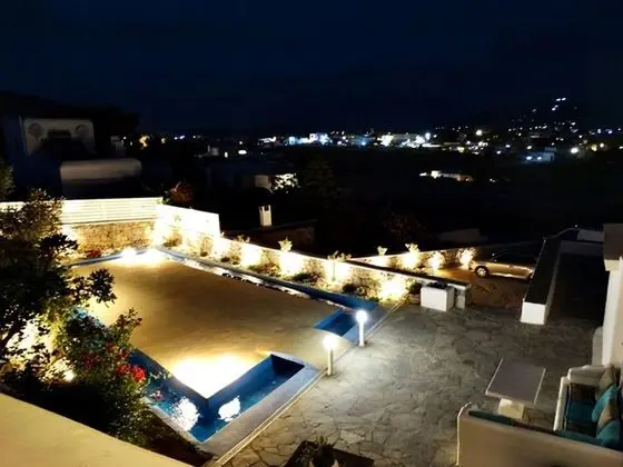 Stüdyo
