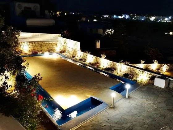 Stüdyo