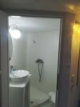 Stüdyo