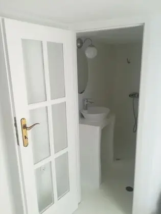 Stüdyo