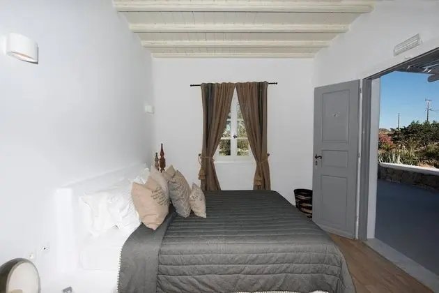 Stüdyo (2 Adults)