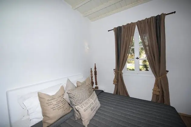 Stüdyo (2 Adults)