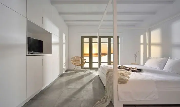 Villa, Kişiye Özel Havuzlu