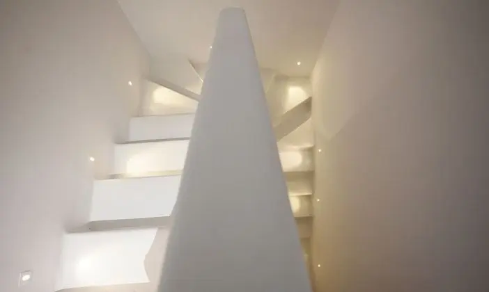Villa, Kişiye Özel Havuzlu
