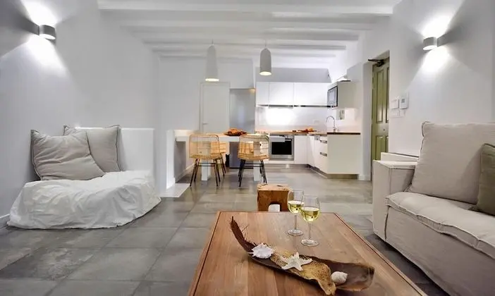 Villa, Kişiye Özel Havuzlu