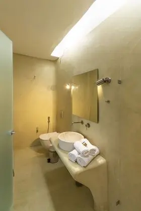 Superior Tek Büyük Yataklı Oda, 1 En Büyük (King) Boy Yatak, Deniz Manzaralı