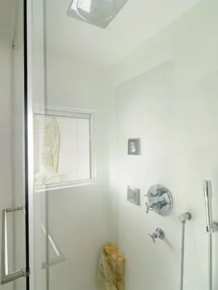 Deluxe Tek Büyük Yataklı Oda, Deniz Manzaralı