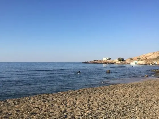 Villa, 4 Yatak Odası, Sigara İçilebilir, Şömine