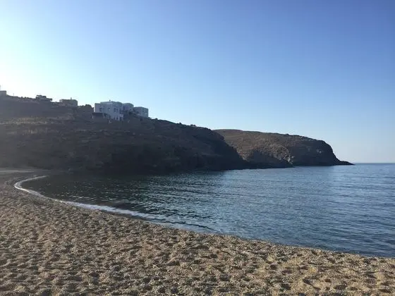Villa, 4 Yatak Odası, Sigara İçilebilir, Şömine