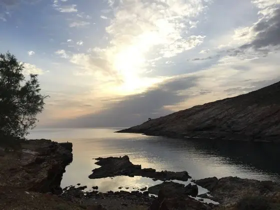 Villa, 4 Yatak Odası, Sigara İçilebilir, Şömine