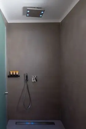 Standard Tek Büyük Yataklı Oda, 1 En Büyük (King) Boy Yatak