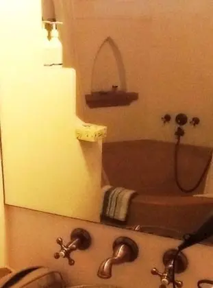 Deluxe Süit