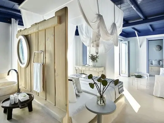 Endless Blu on the Waterfront with Private Pool