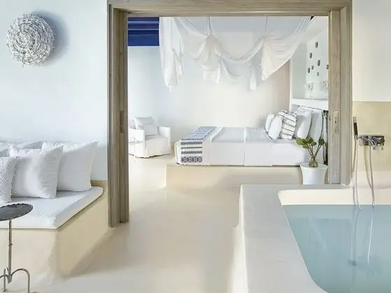 Endless Blu on the Waterfront with Private Pool
