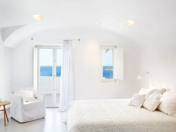 Grand Blu Suite with Private Pool