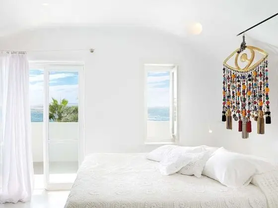 Grand Blu Suite with Private Pool