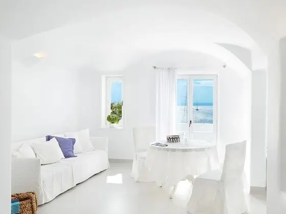 S-Cape Suite