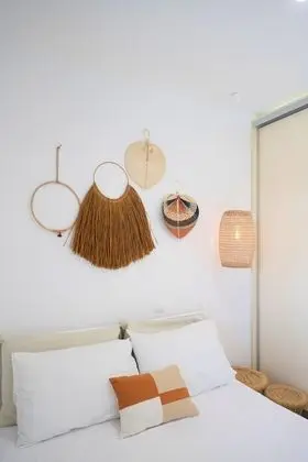 Grand Apart Daire