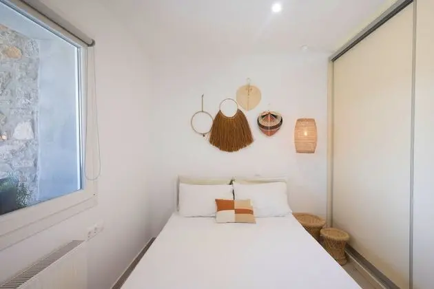 Grand Apart Daire
