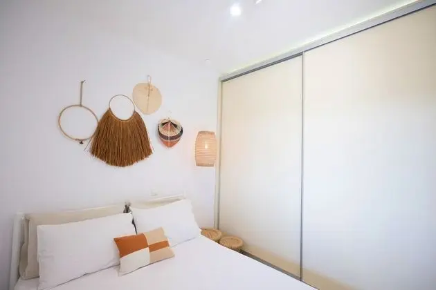 Grand Apart Daire