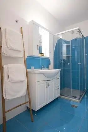 Grand Apart Daire
