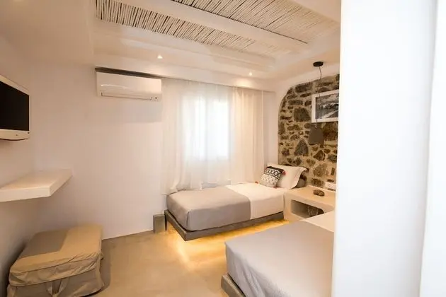 Deluxe Apart Daire, 2 Yatak Odası, Kişiye Özel Havuzlu, Şehir Manzaralı